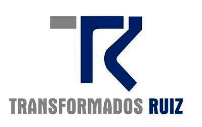 TRANSFORMADOS RUIZ